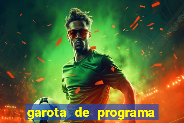 garota de programa em itaberaba